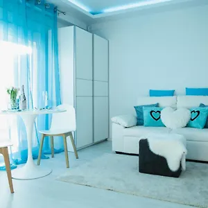 apartamento-sptimo-cielo-primera-lnea-de-mar.topcostabravahotels.com/