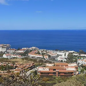  Apartamento Mar Y Sol
