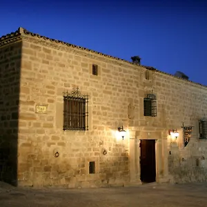 palacio-las-manillas.es-andalucia.com/