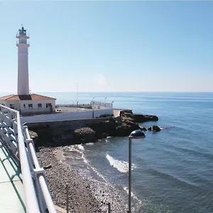 studio-en-torrox-costa.1costadelsol.com/